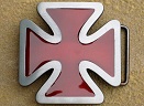 Iron Cross