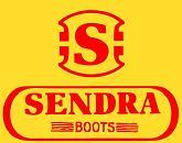 Sendra