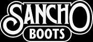 Sancho Boots