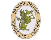 Dragon Design Tanside