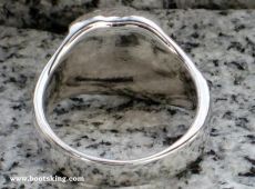 Fingerring Cam