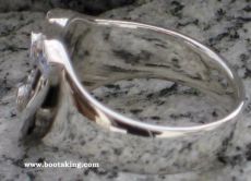 Fingerring Cam