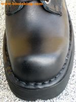 Secura schwarz