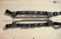 Stiefelschmuck