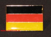 Pin
