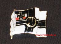 Pin