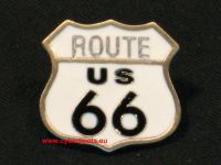 Pin