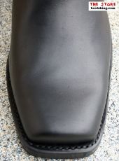 Annapolis schwarz