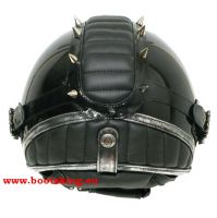 Motorcycle Helm