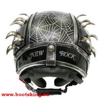 Motorcycle Helm