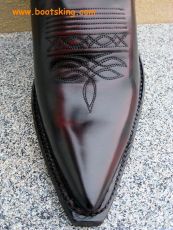 Montana rot/schwarz