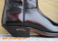 Montana rot/schwarz