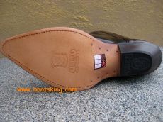 Montana rot/schwarz