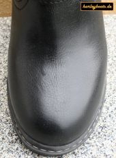 Ludwell schwarz