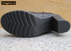 Ludwell schwarz