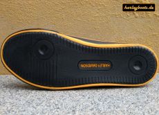 Nathan schwarz / orange