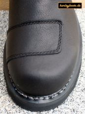 Mamora schwarz