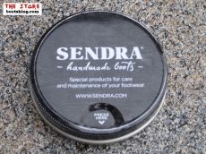 Ledercreme fr Fettleder