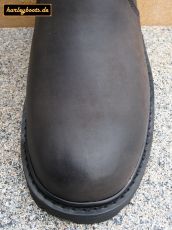 Male schwarz