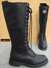 Walfield schwarz