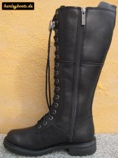 Walfield schwarz
