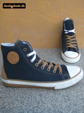 Sendra Grtelschnalle