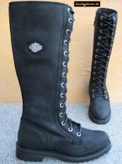 Sendra Grtelschnalle