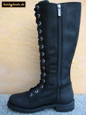 Sendra Grtelschnalle