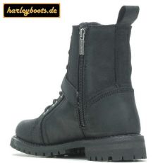 Lornell 6 schwarz