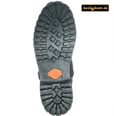 Lornell 6 schwarz
