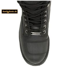 Brockwood Ride schwarz