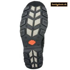 Brockwood Ride schwarz