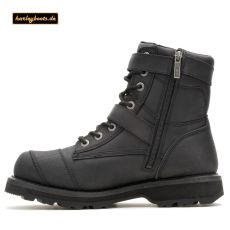 Brockwood Bkl Ride schwarz