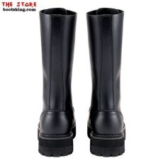 20 Eyes Ranger Plateau Boot