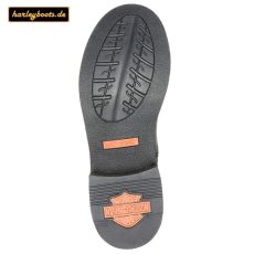 Classic Cruise schwarz