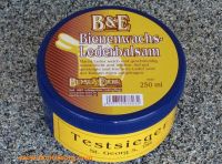 Lederbalsam