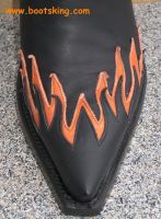 Sinaloa schwarz