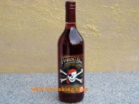 Piraten Blut Met
