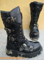 Lembata schwarz