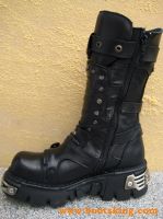 Lembata schwarz