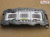 Grtelschnalle Slot Machine