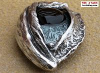 Alchemy Grtelschnalle The Vultures Eye