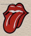 Stones Patch