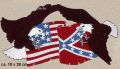 Eagle Patch