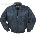 Damen Fliegerblouson