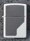 Zippo Feuerzeug