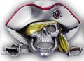 Buckle