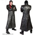 Leathercoat Pelle