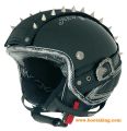 Motorrad Helm