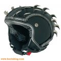 Motorcycle Helm